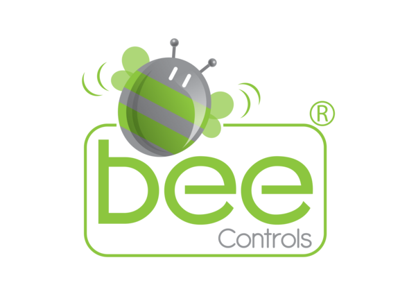 Bee Controls by Arrow Engineering LTD (a Brand of ADGSC GROUP)