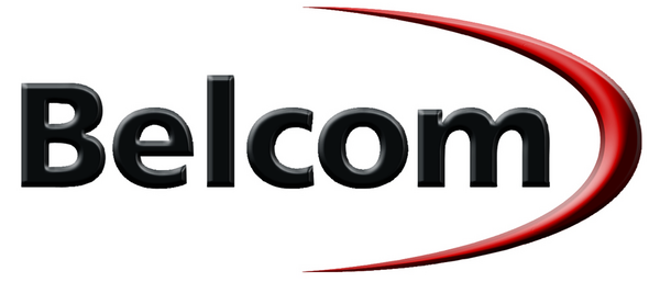 Belcom Cables Ltd.