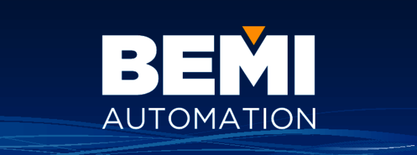 BEMI Smart Home Ltd