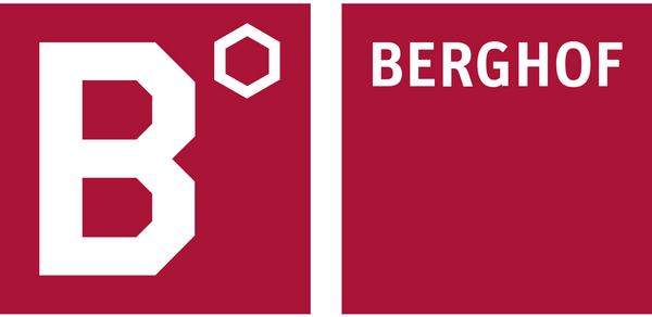 Berghof Automation GmbH