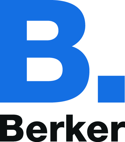 Berker GmbH & Co. KG