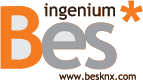 Bes - Ingenium