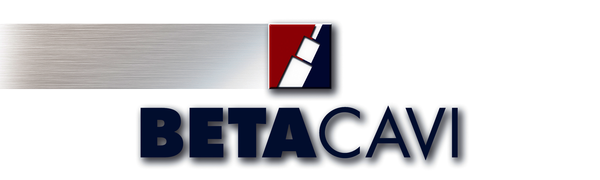 BETA CAVI