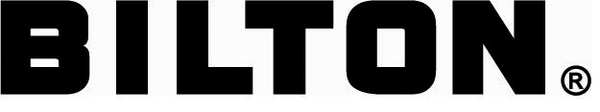 Bilton International