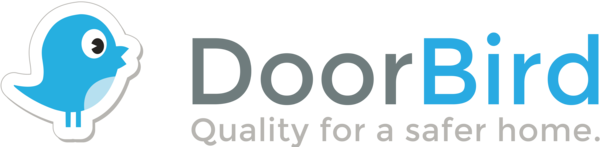 Bird Home Automation GmbH