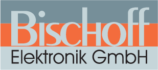 Bischoff Elektronik GmbH