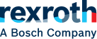 Bosch Rexroth AG