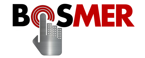 BOSMER