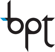 BPT S.p.A. a Socio Unico