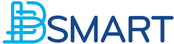 BSmart