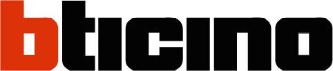 Bticino s.p.a.