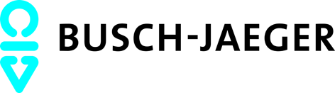 Busch - Jaeger Elektro GmbH
