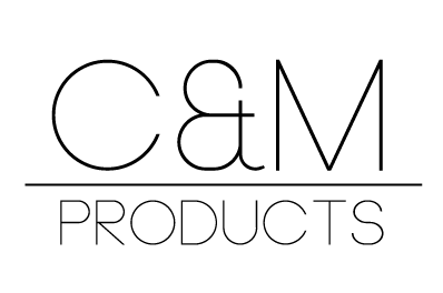 C&M Products