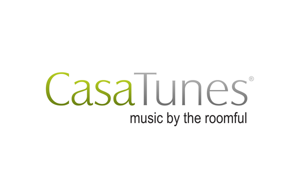 CasaTunes