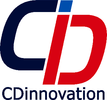 CD Innovation LTD