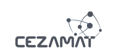 Cezamat PW Sp. z o.o.