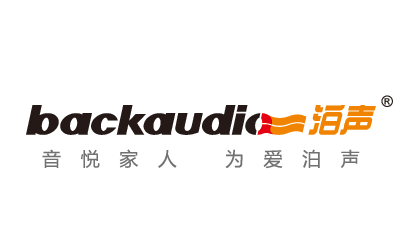 Changsha Unibroad Electronic Technology Co., LTD.