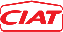 CIAT
