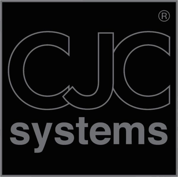 CJC Systems