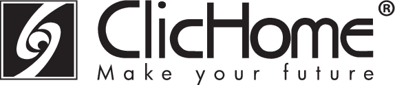 ClicHome