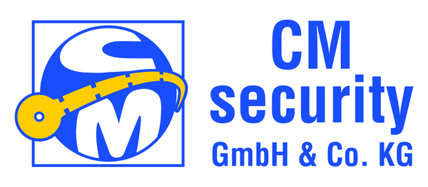 CM Security GmbH