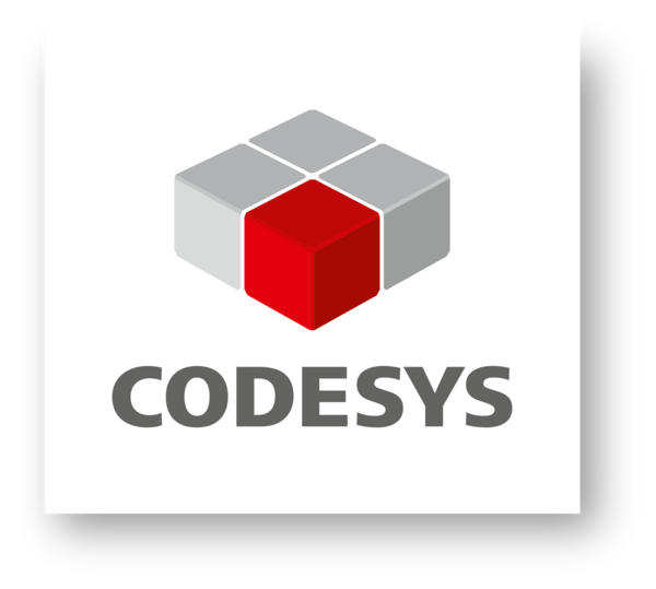 CODESYS GmbH