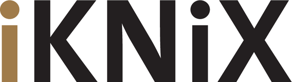 controLED GmbH & Co. KG