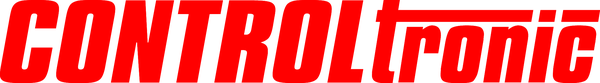 CONTROLtronic GmbH