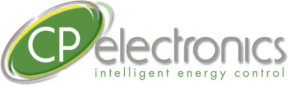 CP Electronics