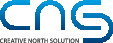 Creative-North-Solution GmbH