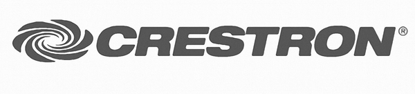 Crestron International