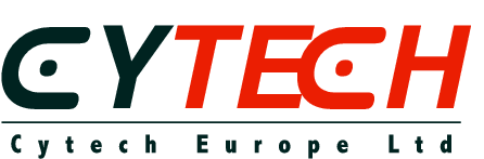 Cytech Technology Pte Ltd.
