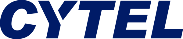 CYTEL Technology AG