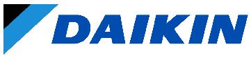 Daikin Industries Ltd