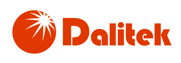 Dalitek Intelligent Technology (Shanghai) Inc.