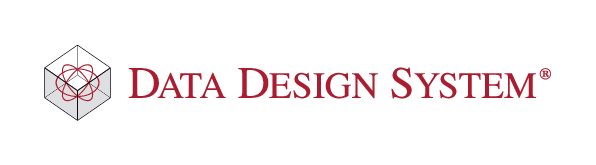 Data Design System GmbH