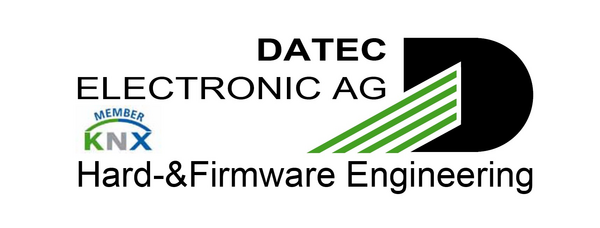 Datec Electronic AG