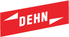 DEHN SE + Co KG.