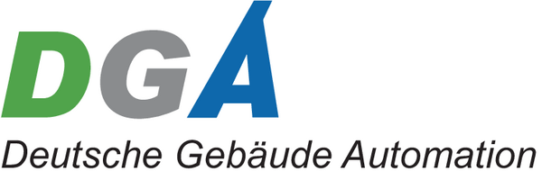 DGA - Gebäudeautomation Deutschland GmbH