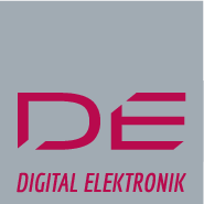 Digital Elektronik Ges. m.b.H.