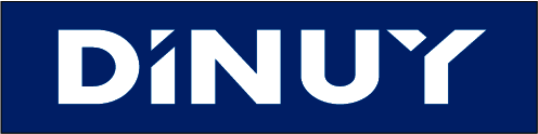 Dinuy S.A.