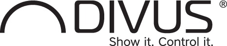 DIVUS GmbH