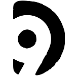 Dokuzbayt Bilgi Teknolojileri