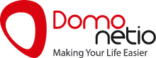 Domonetio Spain, S.L.