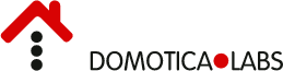 Domotica Labs S.r.L.