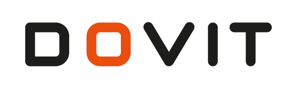DOVIT s.a