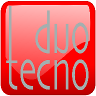DUOTECNO bvba