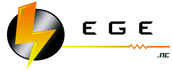 E.G.E.