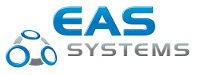 EAS SYSTEMS GmbH