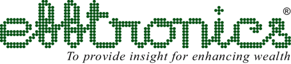 Efftronics Systems Pvt Ltd